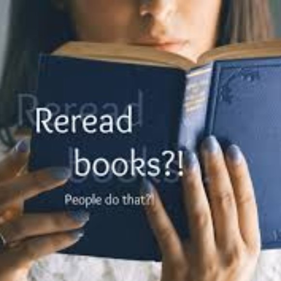 Closet Book Sale Bundle Books Magazines Lot Special Deal - Picture 1 of 7